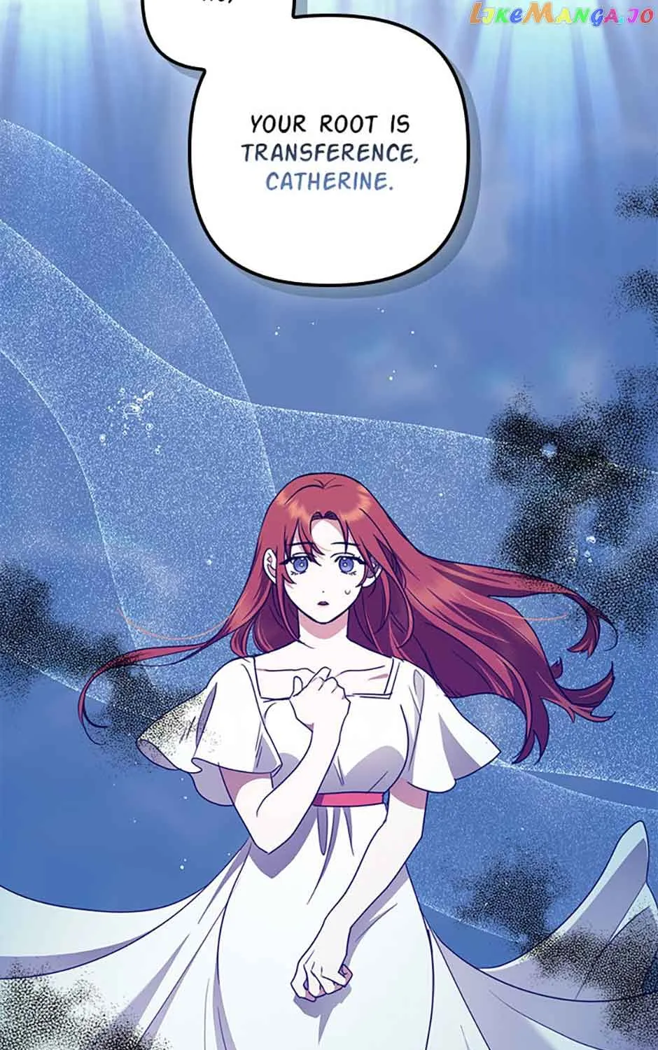 The Abandoned Bachelorette Enjoys Her Simple Life Chapter 21 page 129 - 