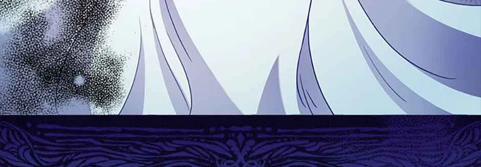 The Abandoned Bachelorette Enjoys Her Simple Life Chapter 21 page 130 - 