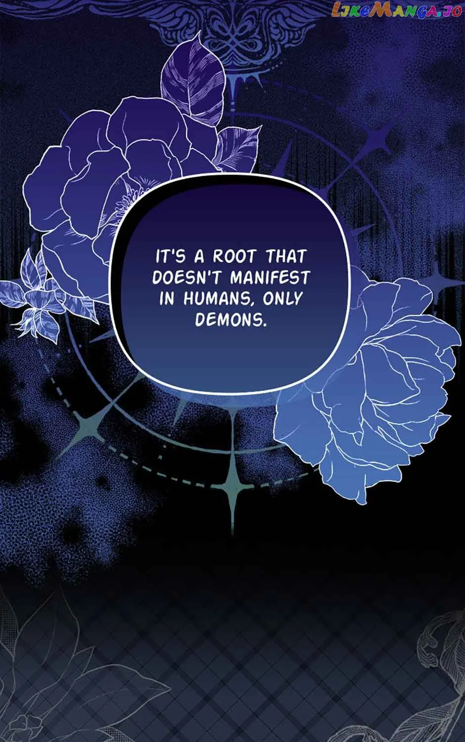 The Abandoned Bachelorette Enjoys Her Simple Life Chapter 21 page 131 - 