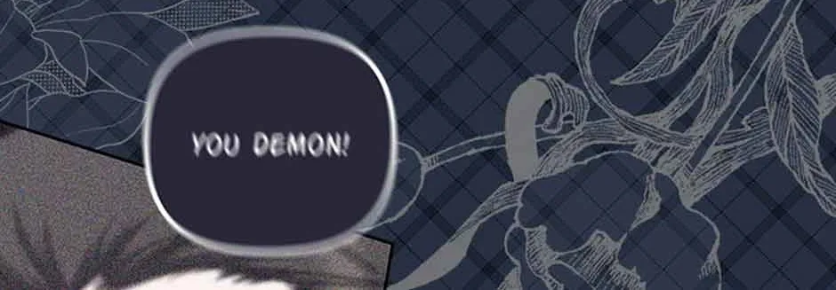 The Abandoned Bachelorette Enjoys Her Simple Life Chapter 21 page 132 - 