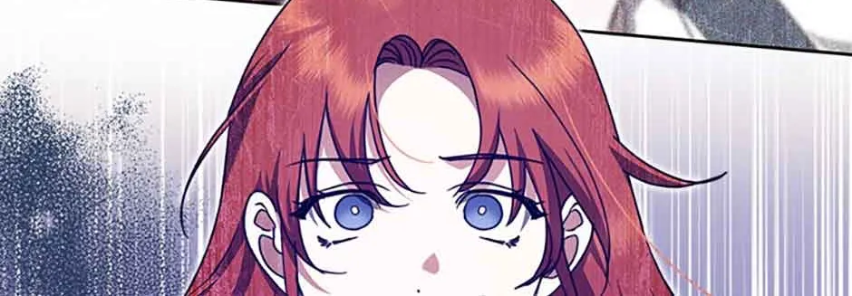 The Abandoned Bachelorette Enjoys Her Simple Life Chapter 21 page 134 - 