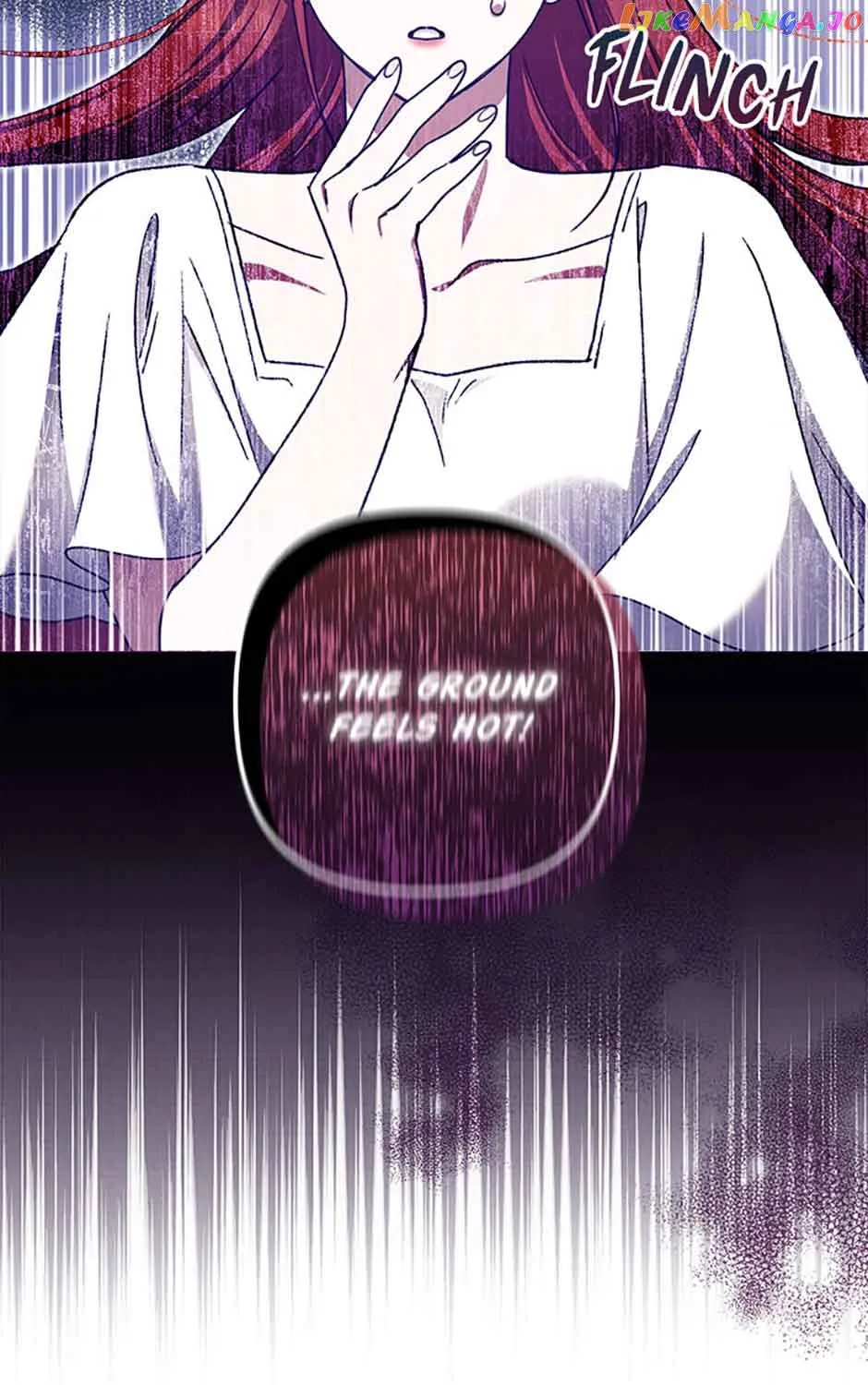 The Abandoned Bachelorette Enjoys Her Simple Life Chapter 21 page 135 - 