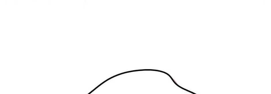 The Abandoned Bachelorette Enjoys Her Simple Life Chapter 21 page 136 - 