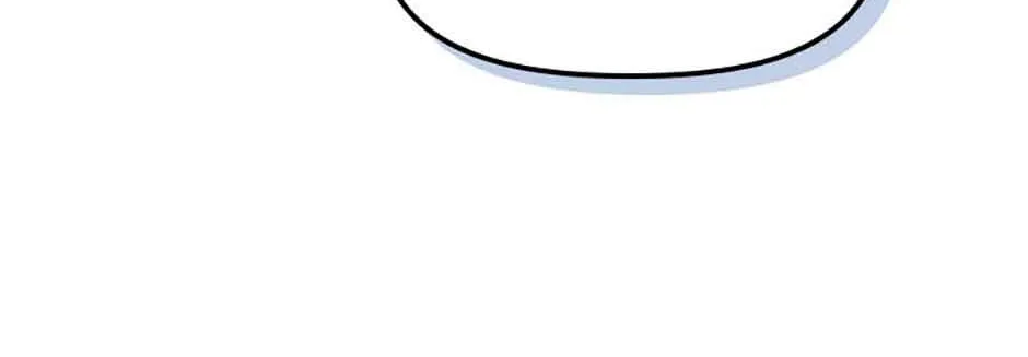 The Abandoned Bachelorette Enjoys Her Simple Life Chapter 21 page 138 - 