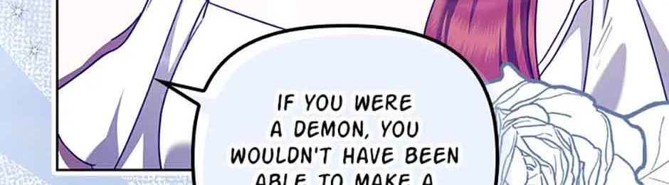 The Abandoned Bachelorette Enjoys Her Simple Life Chapter 21 page 140 - 