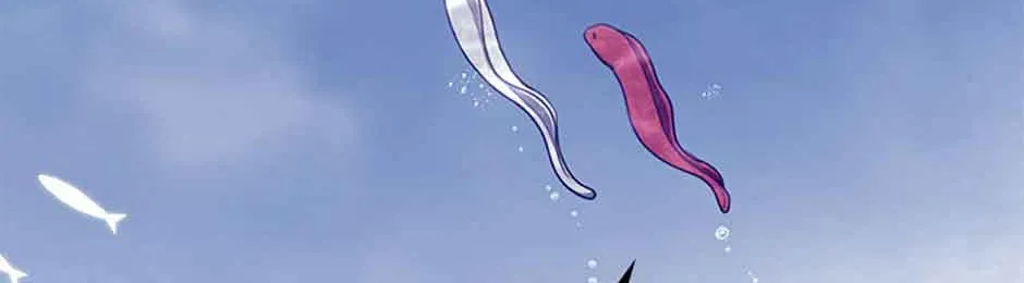 The Abandoned Bachelorette Enjoys Her Simple Life Chapter 21 page 142 - 