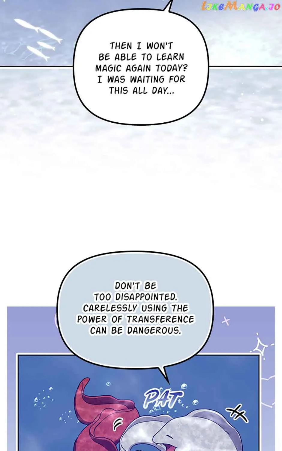 The Abandoned Bachelorette Enjoys Her Simple Life Chapter 21 page 143 - 