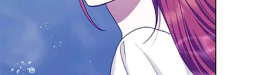 The Abandoned Bachelorette Enjoys Her Simple Life Chapter 21 page 146 - 