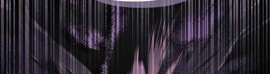The Abandoned Bachelorette Enjoys Her Simple Life Chapter 21 page 148 - 