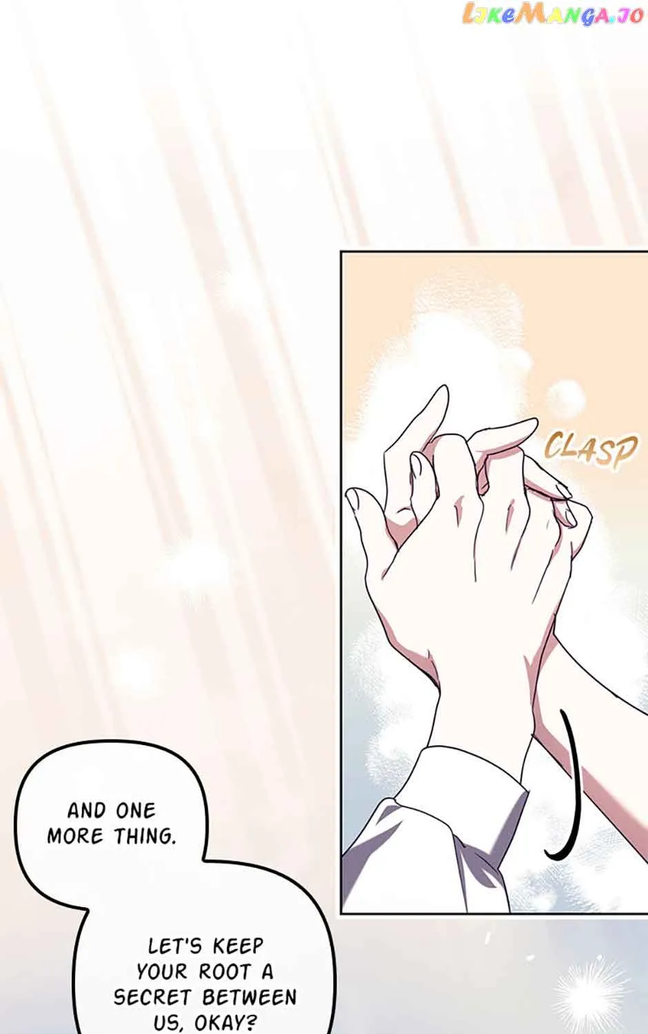 The Abandoned Bachelorette Enjoys Her Simple Life Chapter 21 page 153 - 