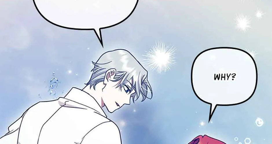 The Abandoned Bachelorette Enjoys Her Simple Life Chapter 21 page 154 - 