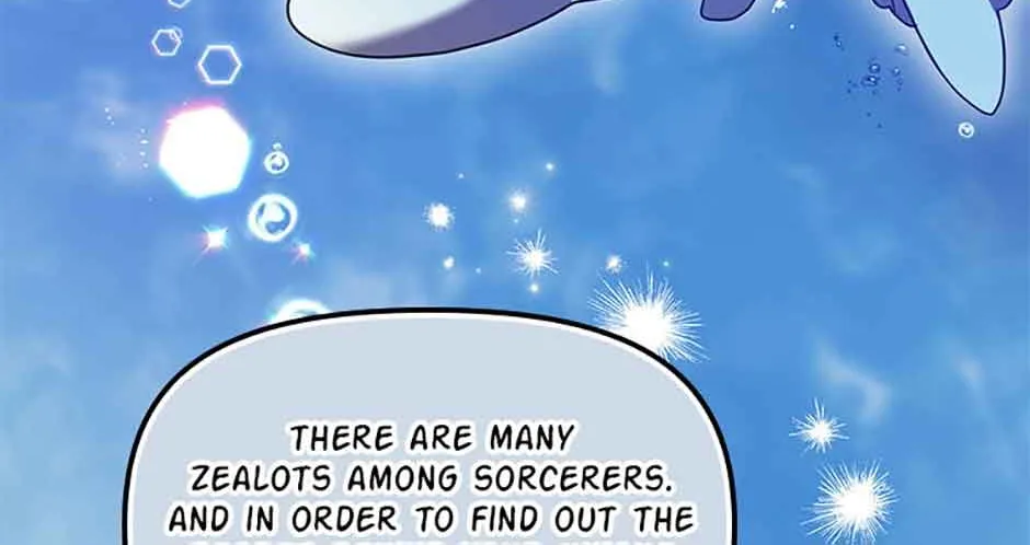 The Abandoned Bachelorette Enjoys Her Simple Life Chapter 21 page 156 - 