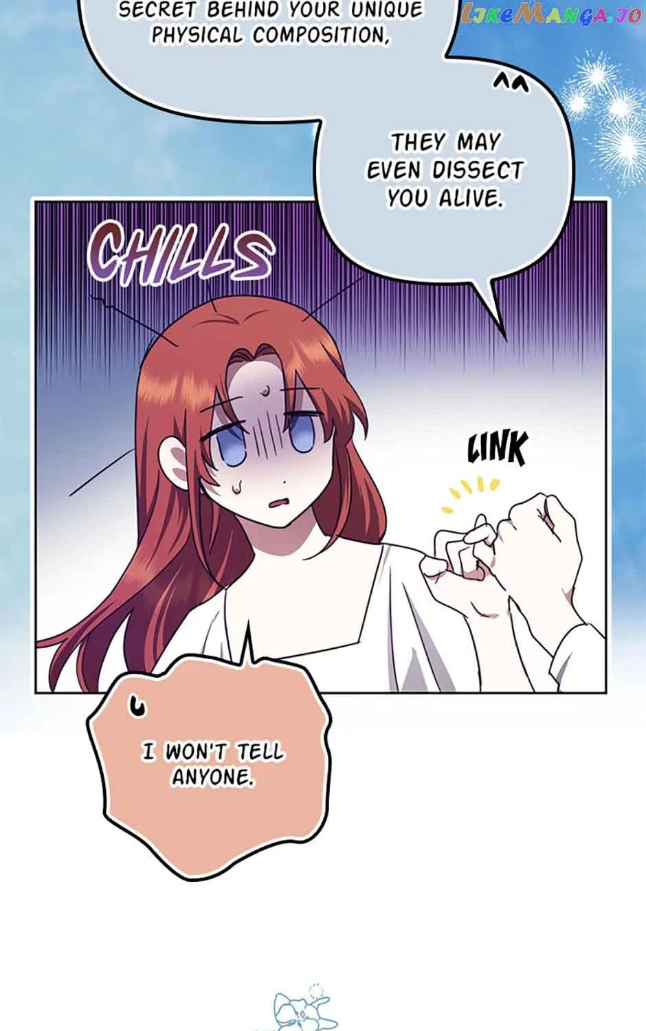 The Abandoned Bachelorette Enjoys Her Simple Life Chapter 21 page 157 - 