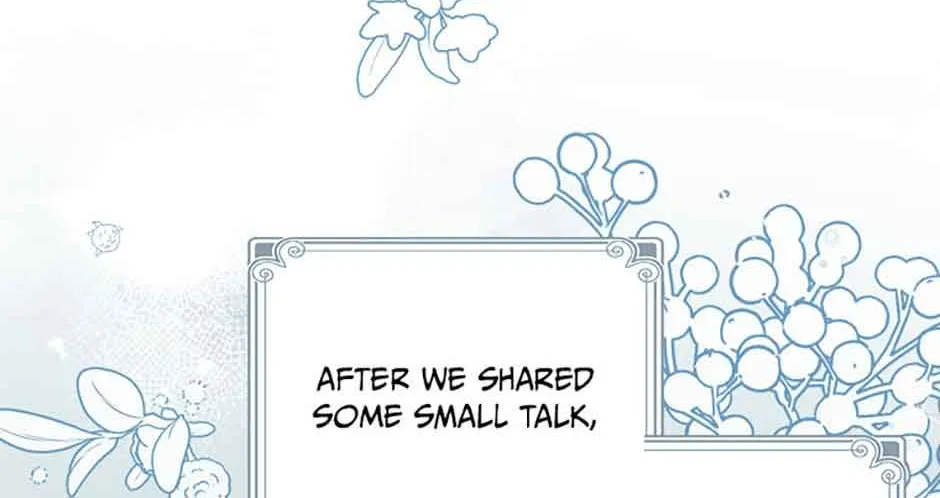 The Abandoned Bachelorette Enjoys Her Simple Life Chapter 21 page 158 - 