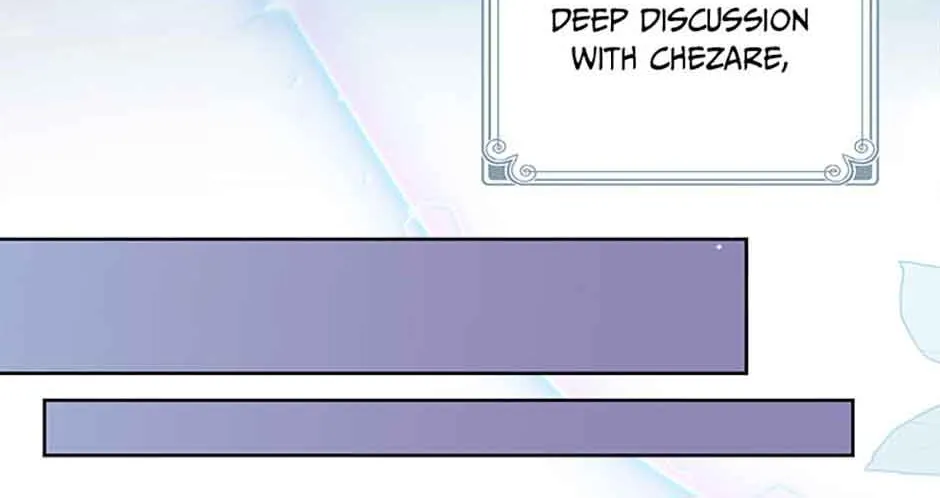 The Abandoned Bachelorette Enjoys Her Simple Life Chapter 21 page 160 - 