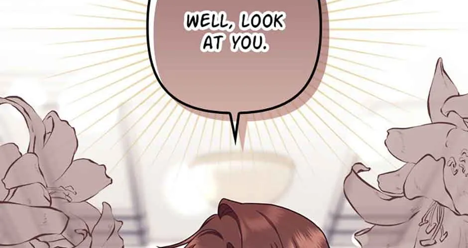 The Abandoned Bachelorette Enjoys Her Simple Life Chapter 21 page 162 - 