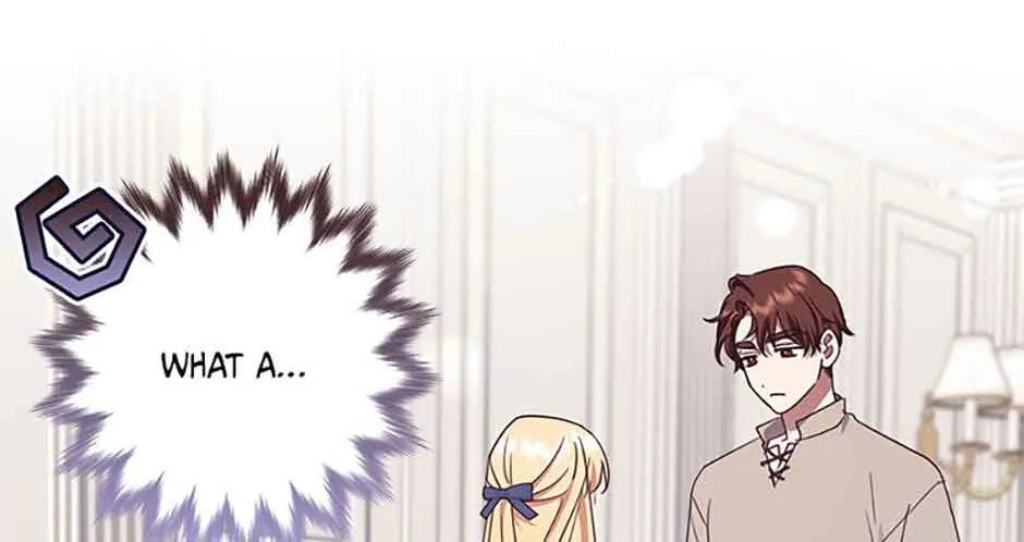 The Abandoned Bachelorette Enjoys Her Simple Life Chapter 21 page 164 - 