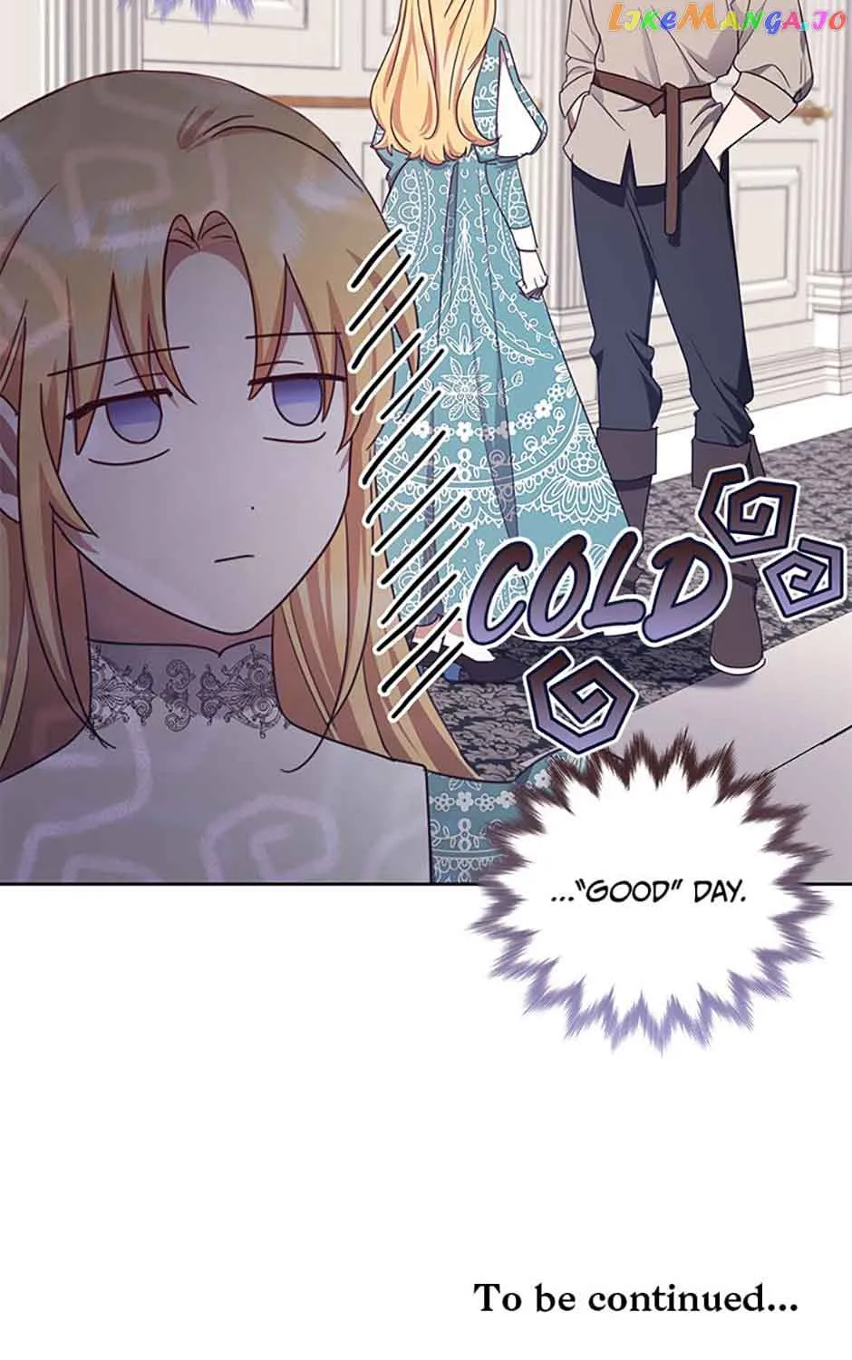 The Abandoned Bachelorette Enjoys Her Simple Life Chapter 21 page 165 - 