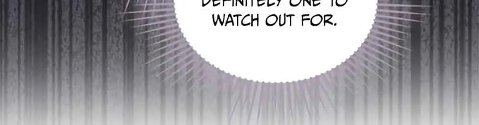 The Abandoned Bachelorette Enjoys Her Simple Life Chapter 21 page 20 - 