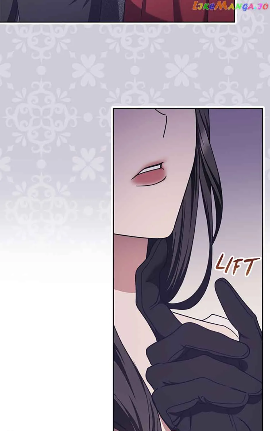 The Abandoned Bachelorette Enjoys Her Simple Life Chapter 21 page 3 - 