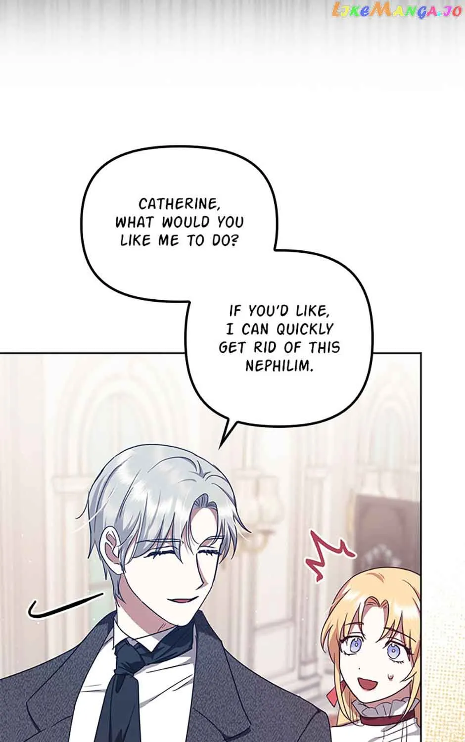 The Abandoned Bachelorette Enjoys Her Simple Life Chapter 21 page 21 - 