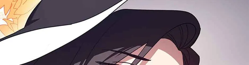 The Abandoned Bachelorette Enjoys Her Simple Life Chapter 21 page 24 - 