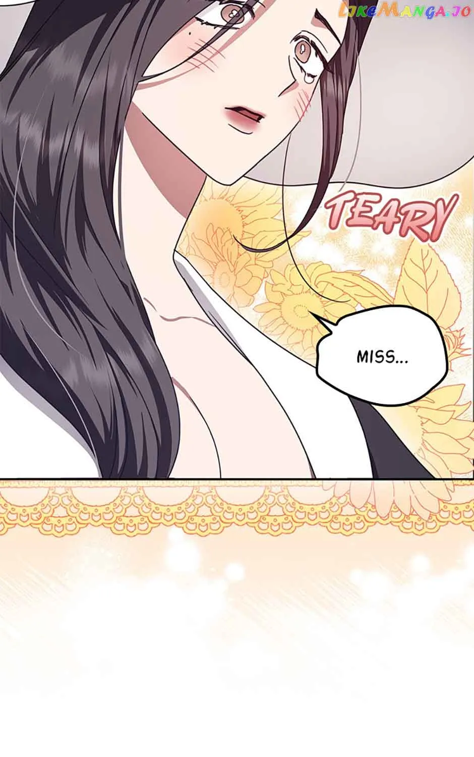 The Abandoned Bachelorette Enjoys Her Simple Life Chapter 21 page 25 - 