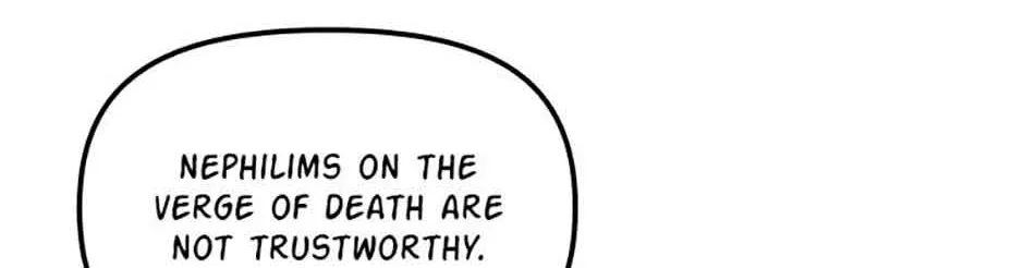The Abandoned Bachelorette Enjoys Her Simple Life Chapter 21 page 26 - 