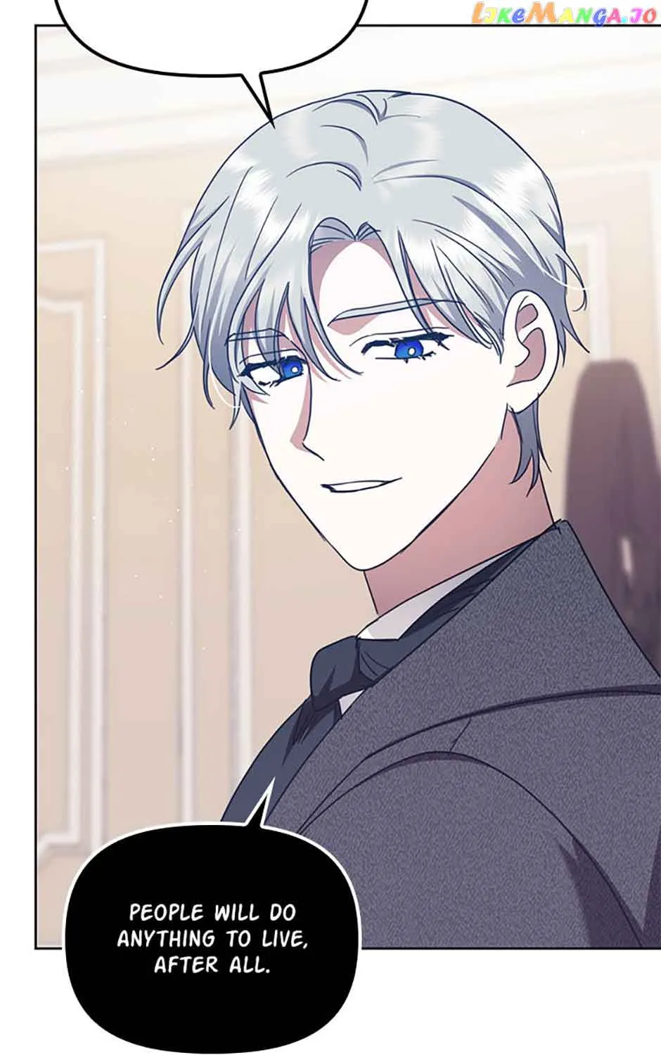 The Abandoned Bachelorette Enjoys Her Simple Life Chapter 21 page 27 - 