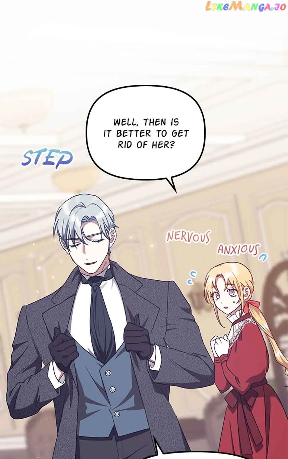 The Abandoned Bachelorette Enjoys Her Simple Life Chapter 21 page 29 - 