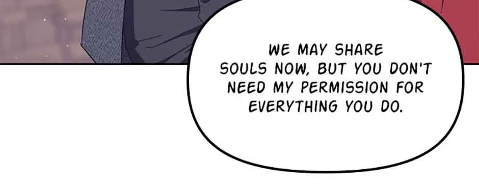 The Abandoned Bachelorette Enjoys Her Simple Life Chapter 21 page 30 - 