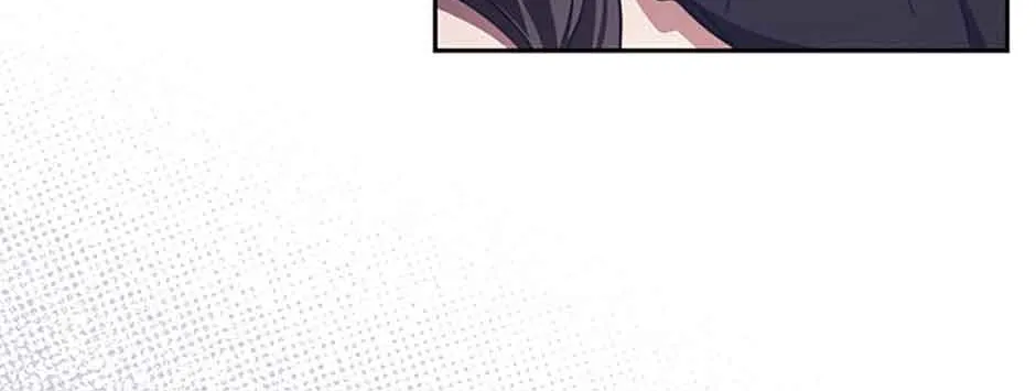 The Abandoned Bachelorette Enjoys Her Simple Life Chapter 21 page 4 - 