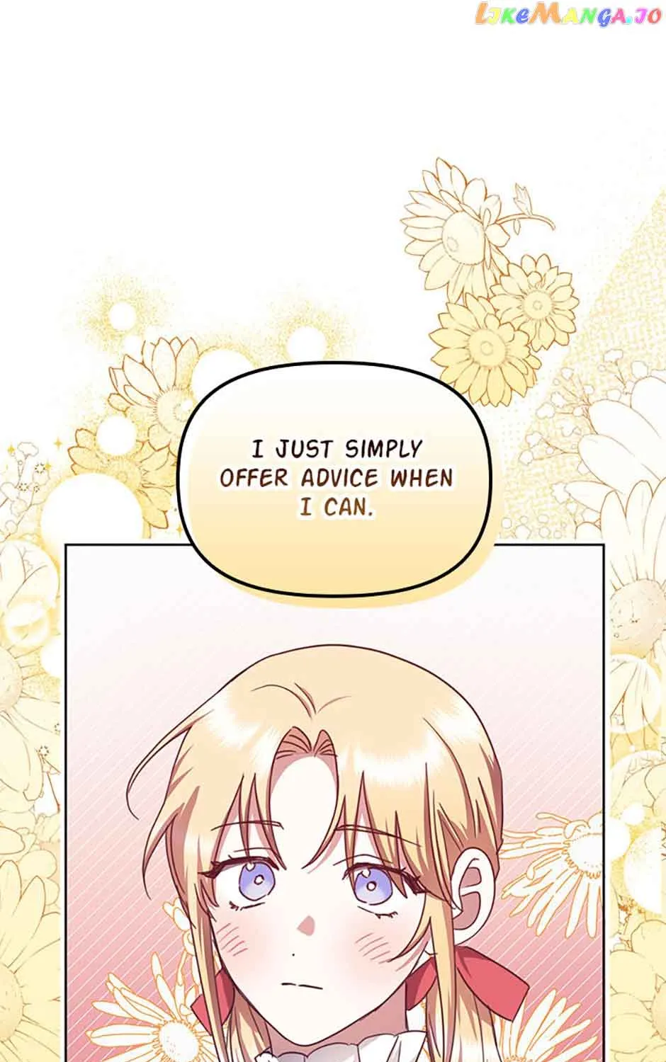 The Abandoned Bachelorette Enjoys Her Simple Life Chapter 21 page 31 - 