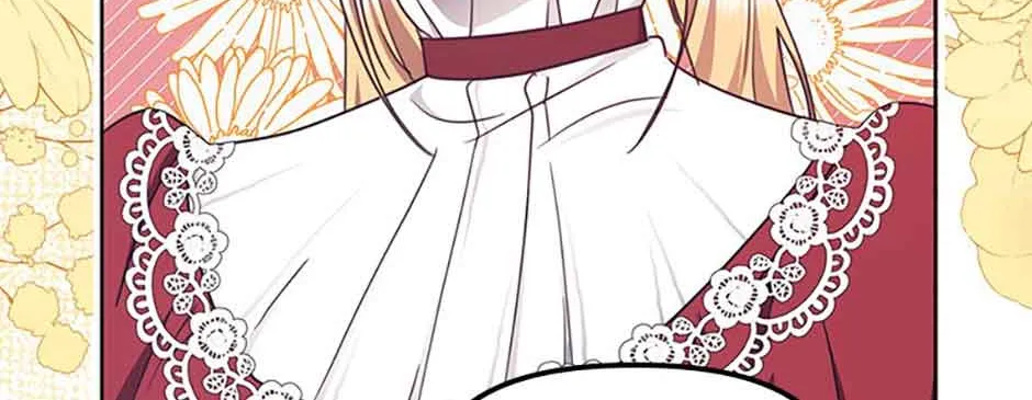 The Abandoned Bachelorette Enjoys Her Simple Life Chapter 21 page 32 - 