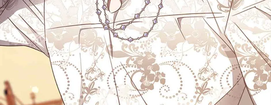 The Abandoned Bachelorette Enjoys Her Simple Life Chapter 21 page 36 - 