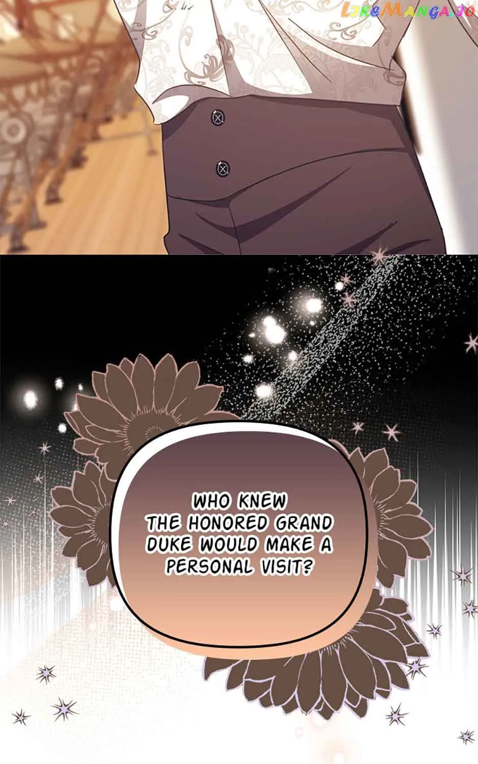 The Abandoned Bachelorette Enjoys Her Simple Life Chapter 21 page 37 - 