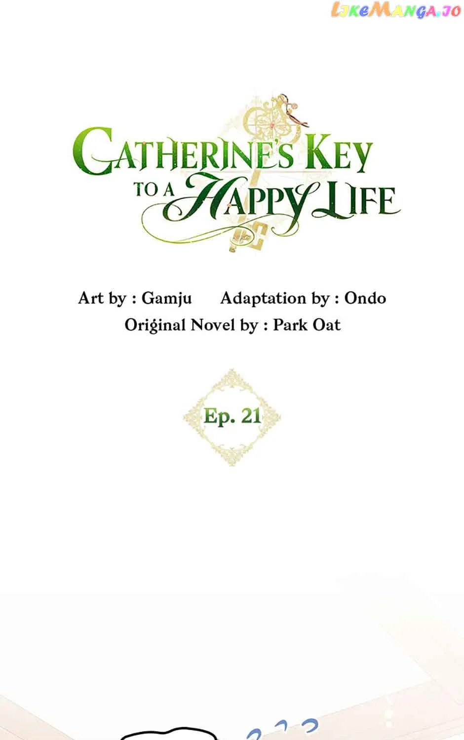 The Abandoned Bachelorette Enjoys Her Simple Life Chapter 21 page 39 - 