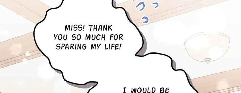 The Abandoned Bachelorette Enjoys Her Simple Life Chapter 21 page 40 - 