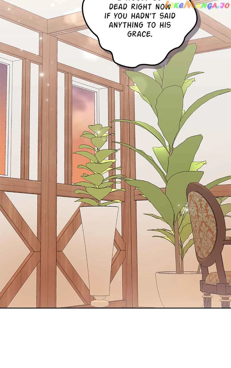The Abandoned Bachelorette Enjoys Her Simple Life Chapter 21 page 41 - 