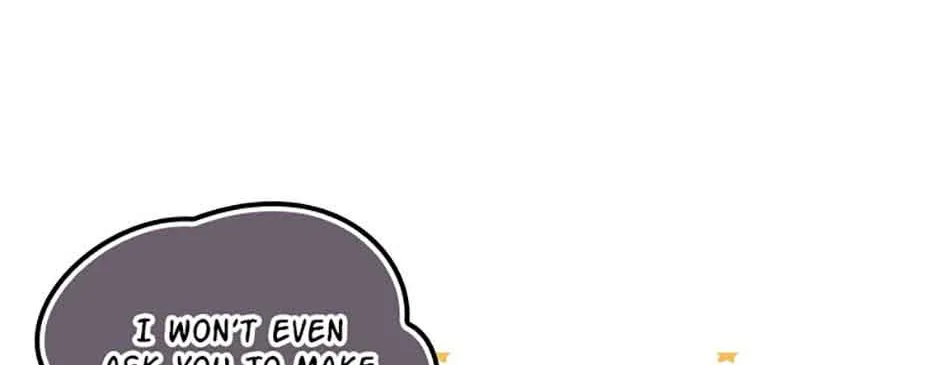 The Abandoned Bachelorette Enjoys Her Simple Life Chapter 21 page 42 - 