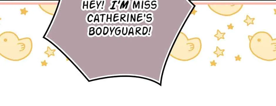The Abandoned Bachelorette Enjoys Her Simple Life Chapter 21 page 44 - 