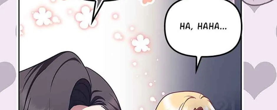 The Abandoned Bachelorette Enjoys Her Simple Life Chapter 21 page 50 - 