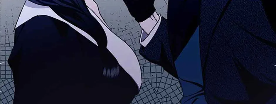 The Abandoned Bachelorette Enjoys Her Simple Life Chapter 21 page 6 - 