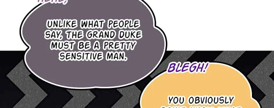 The Abandoned Bachelorette Enjoys Her Simple Life Chapter 21 page 52 - 