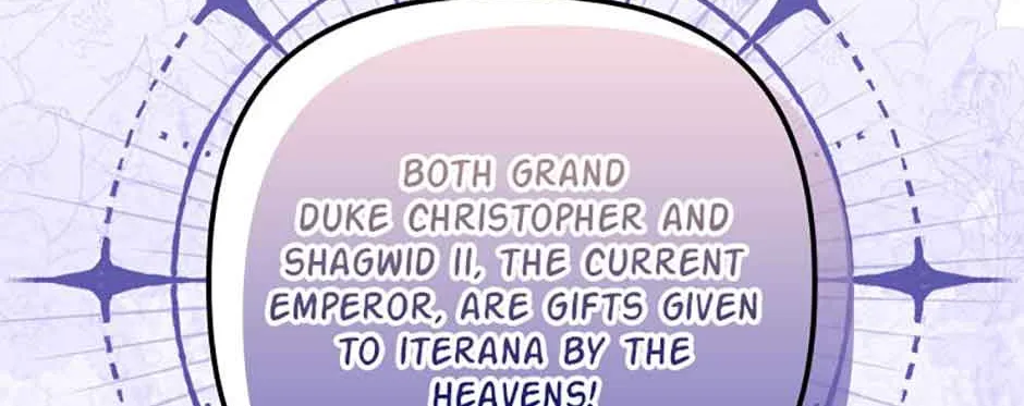 The Abandoned Bachelorette Enjoys Her Simple Life Chapter 21 page 54 - 