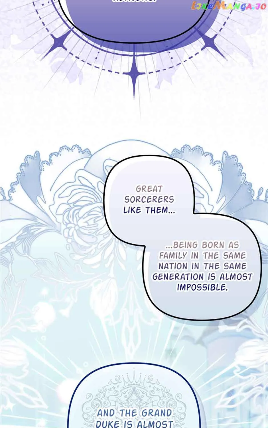The Abandoned Bachelorette Enjoys Her Simple Life Chapter 21 page 55 - 