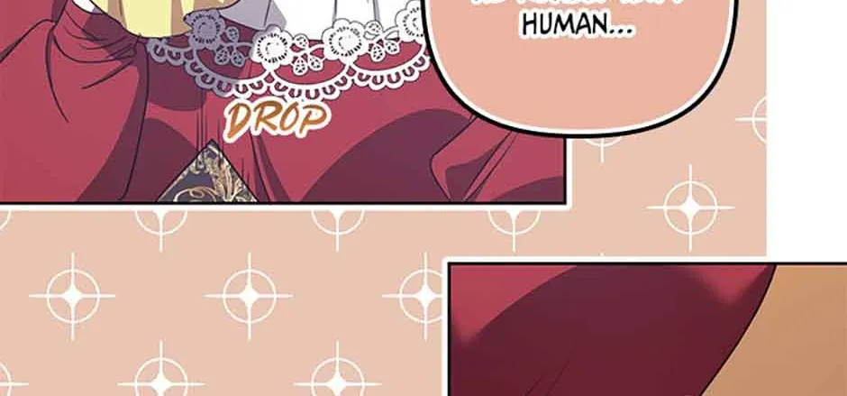 The Abandoned Bachelorette Enjoys Her Simple Life Chapter 21 page 60 - 