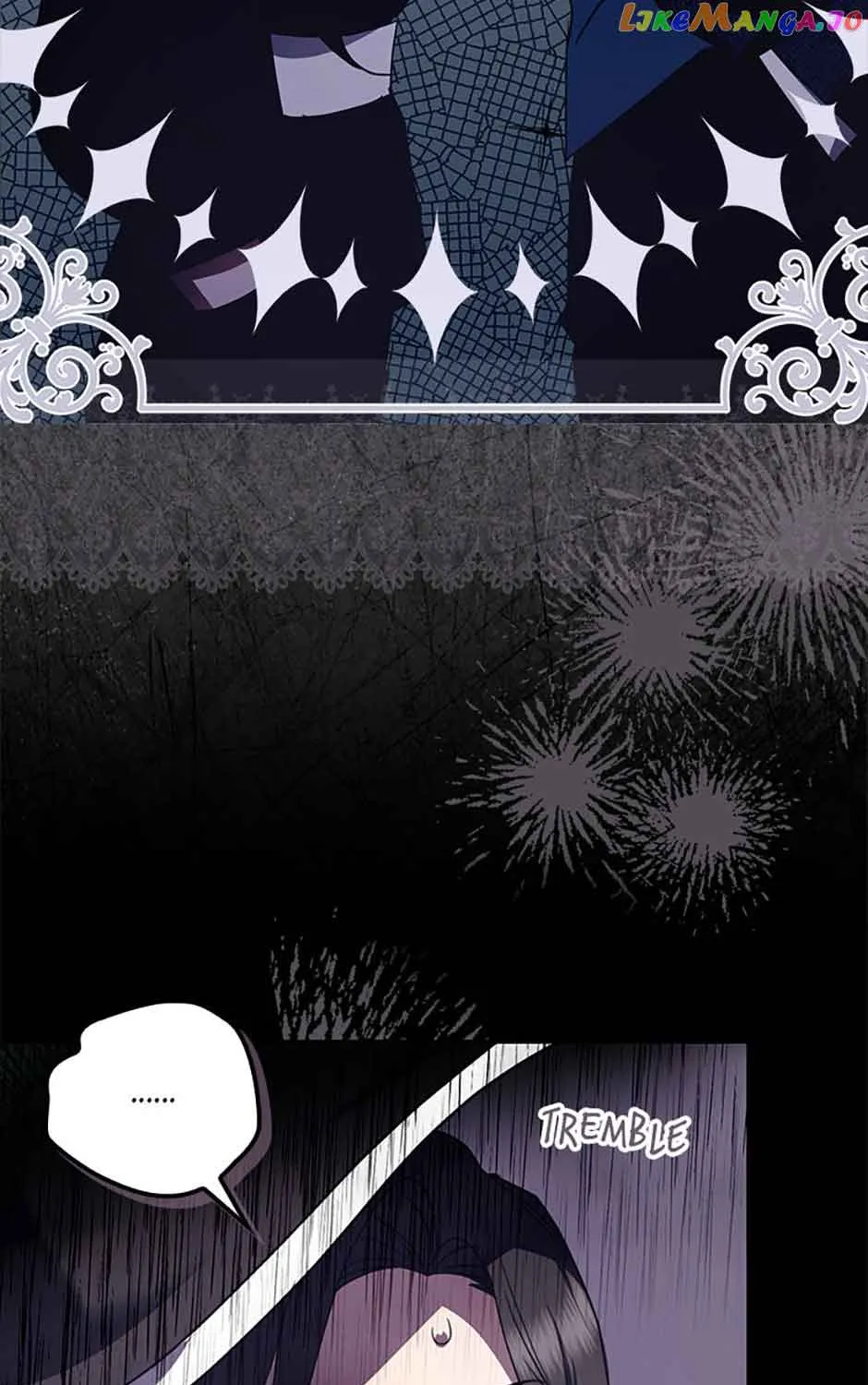 The Abandoned Bachelorette Enjoys Her Simple Life Chapter 21 page 7 - 