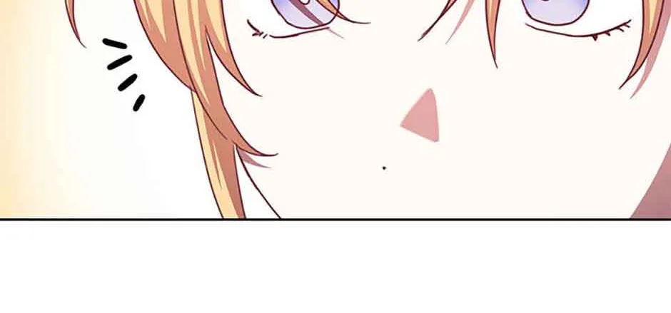 The Abandoned Bachelorette Enjoys Her Simple Life Chapter 21 page 62 - 