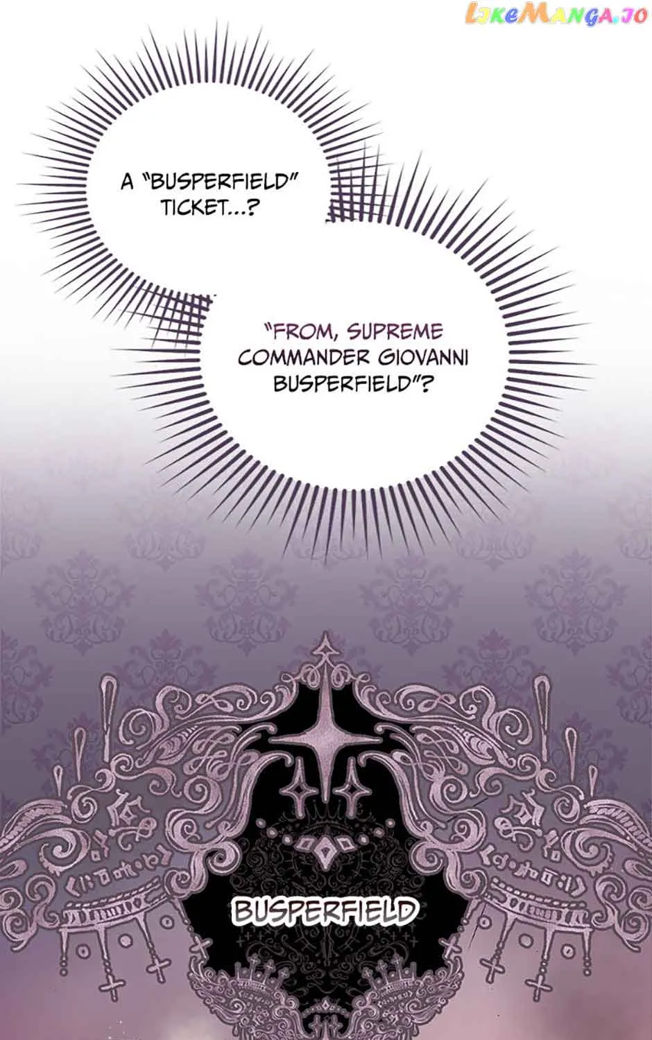 The Abandoned Bachelorette Enjoys Her Simple Life Chapter 21 page 63 - 